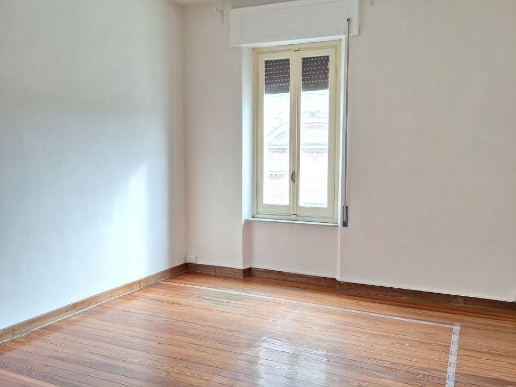 appartamento in affitto a Parma in zona Centro Storico