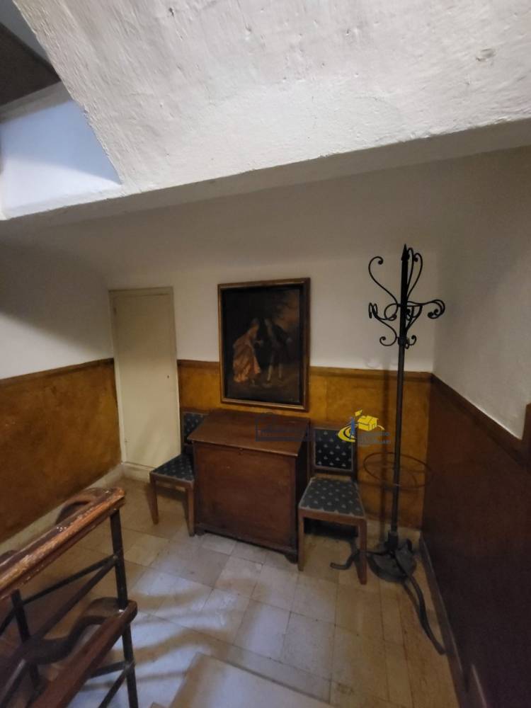 appartamento in affitto a Parma in zona Centro Storico