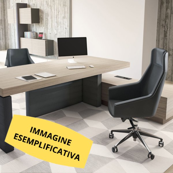 ufficio in affitto a Parma in zona Centro Storico