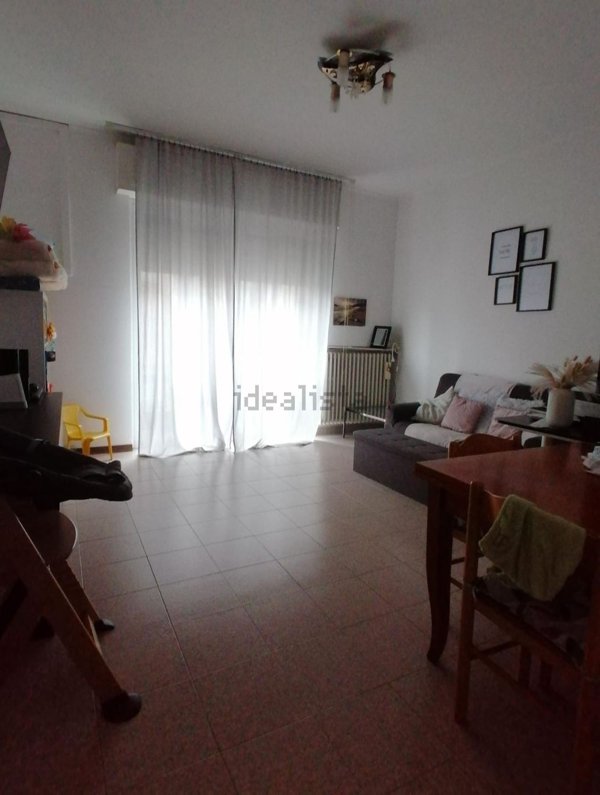 appartamento in affitto a Parma