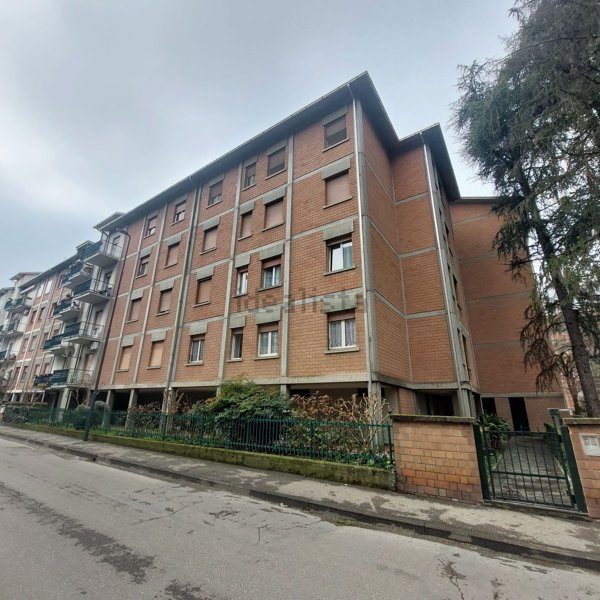 appartamento in affitto a Parma