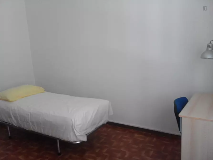 appartamento in affitto a Parma