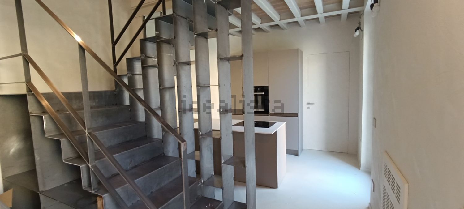 casa indipendente in affitto a Parma in zona Cittadella