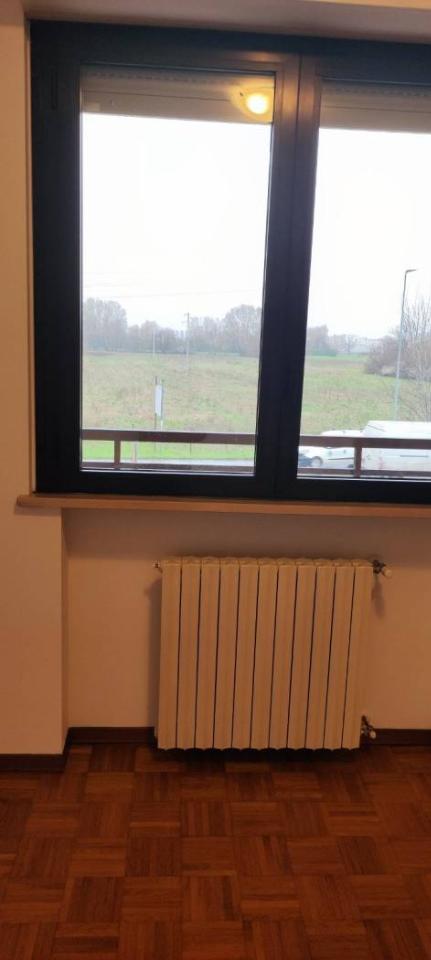 appartamento in affitto a Parma in zona San Leonardo