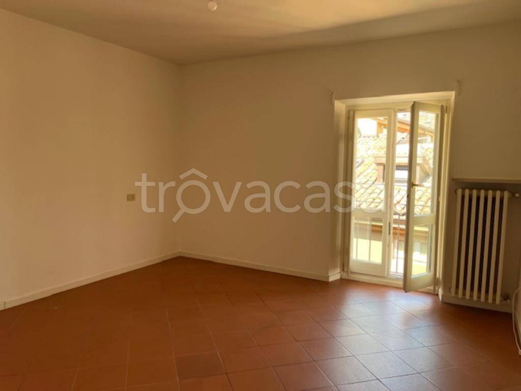 appartamento in affitto a Parma in zona Centro Storico