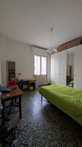 camera singola in affitto a Parma in zona Centro Storico