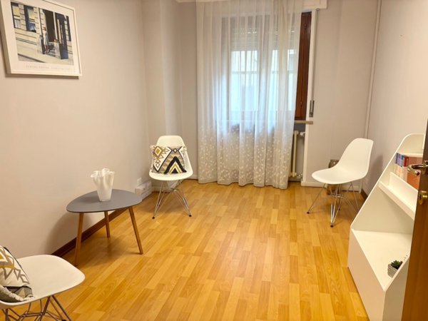 ufficio in affitto a Parma