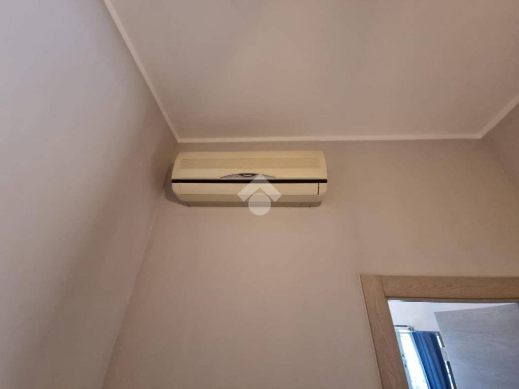 appartamento in affitto a Parma in zona Cittadella