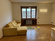 appartamento in affitto a Parma in zona Centro Storico