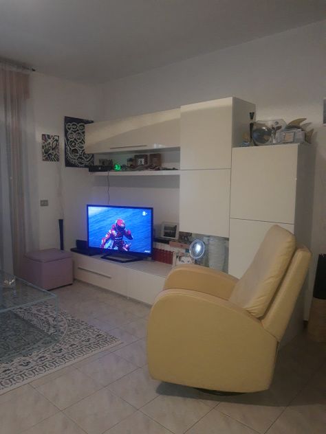 appartamento in affitto a Parma in zona Vigatto