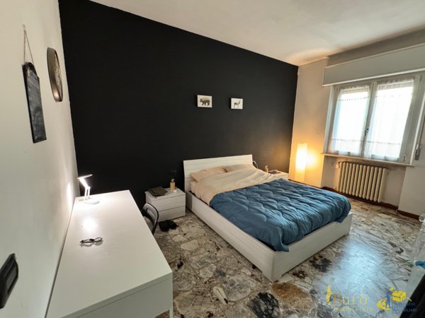 appartamento in affitto a Parma