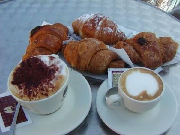 negozio in affitto a Parma
