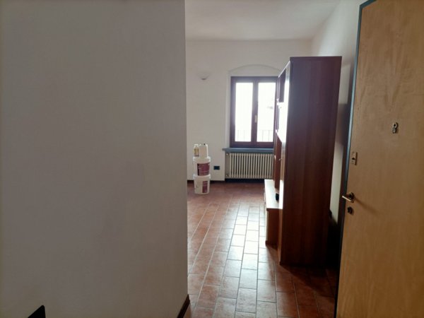 appartamento in affitto a Parma in zona Centro Storico