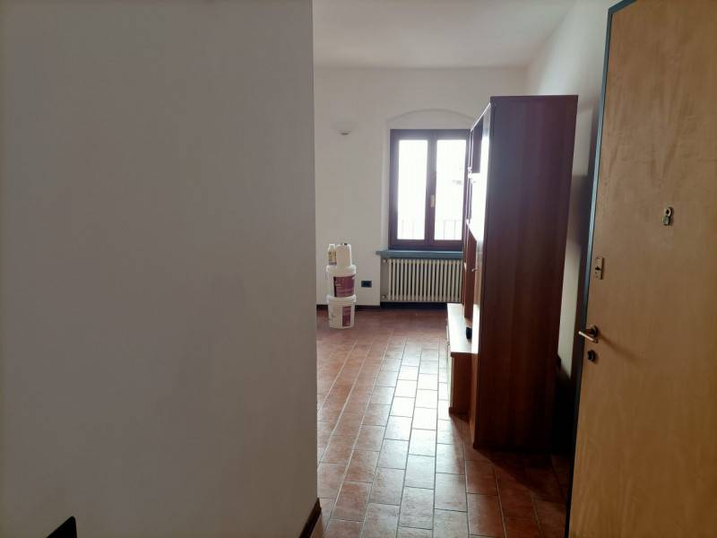 appartamento in affitto a Parma in zona Centro Storico