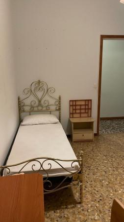 appartamento in affitto a Parma in zona San Leonardo