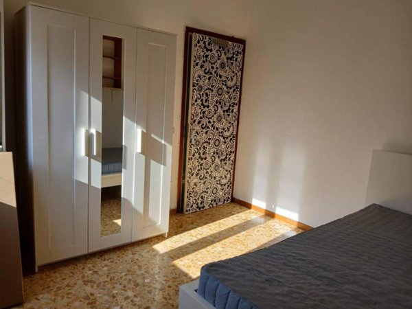 negozio in affitto a Parma in zona Molinetto