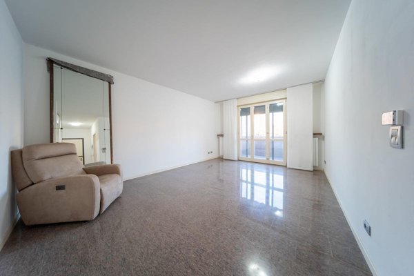 appartamento in affitto a Parma
