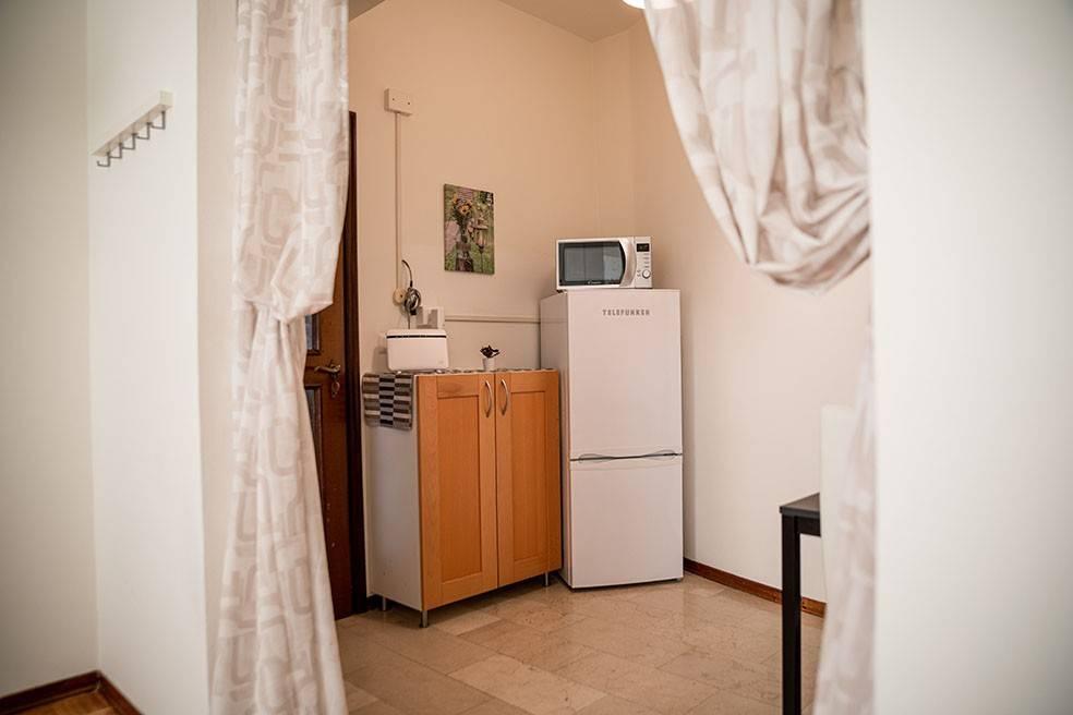 negozio in affitto a Parma in zona Centro Storico