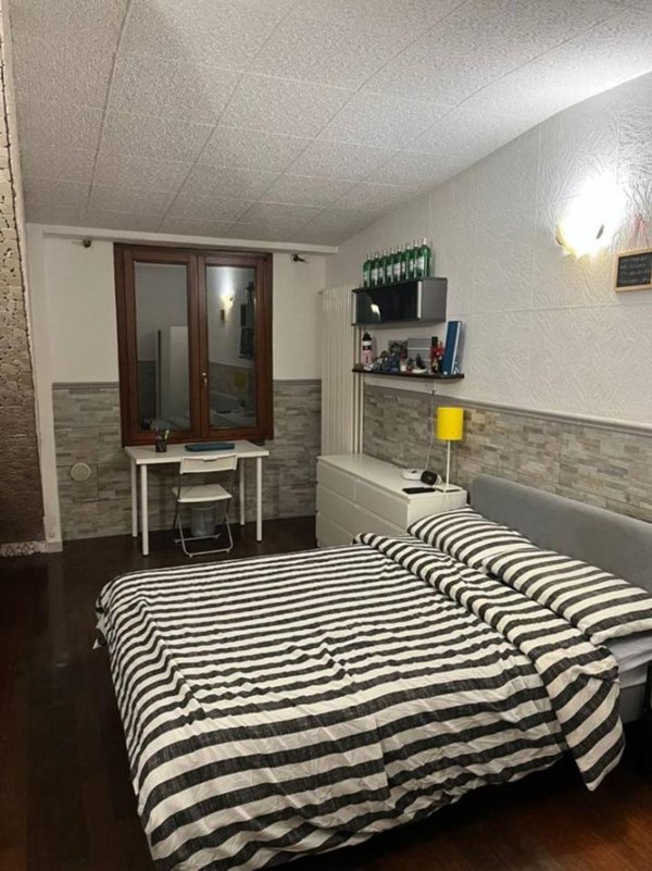 appartamento in affitto a Parma in zona San Leonardo