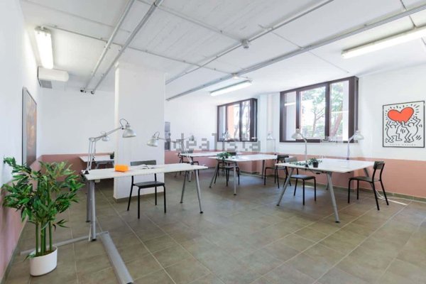 appartamento in affitto a Parma in zona Gaione