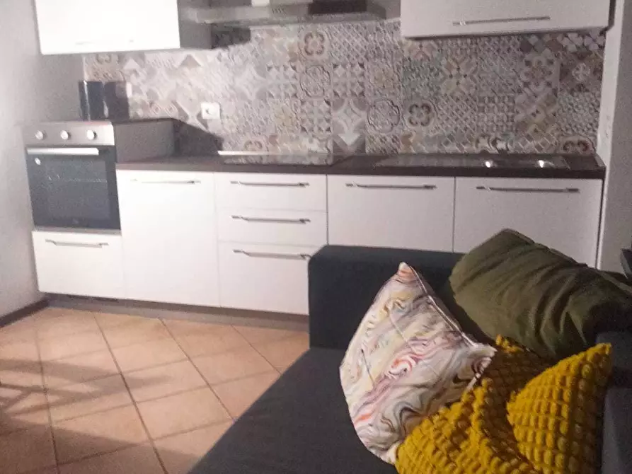 casa indipendente in affitto a Parma in zona Oltretorrente