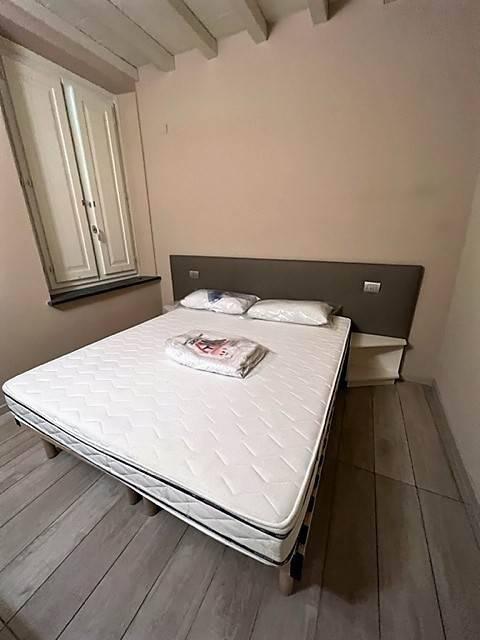 appartamento in affitto a Parma in zona Centro Storico