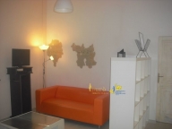 appartamento in affitto a Parma in zona Centro Storico