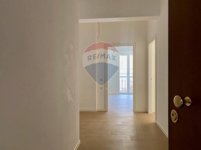appartamento in affitto a Parma in zona Centro Storico