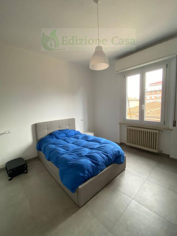 appartamento in affitto a Parma