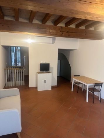 appartamento in affitto a Parma in zona Centro Storico