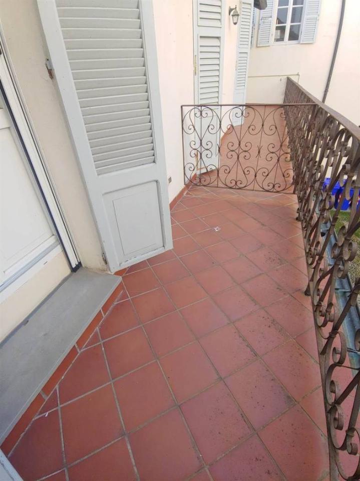 appartamento in affitto a Parma in zona Centro Storico