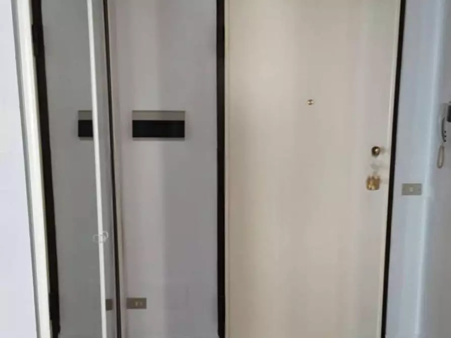 appartamento in affitto a Parma in zona Centro Storico