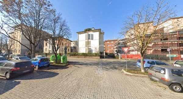 appartamento in affitto a Parma in zona San Lazzaro