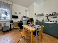 appartamento in affitto a Parma in zona Centro Storico