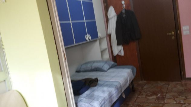 camera singola in affitto a Parma in zona Centro Storico