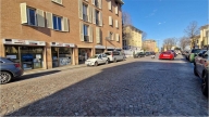 ufficio in affitto a Parma in zona Centro Storico