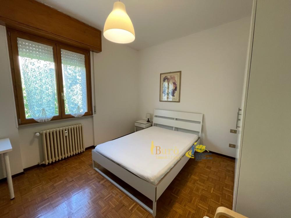 appartamento in affitto a Parma