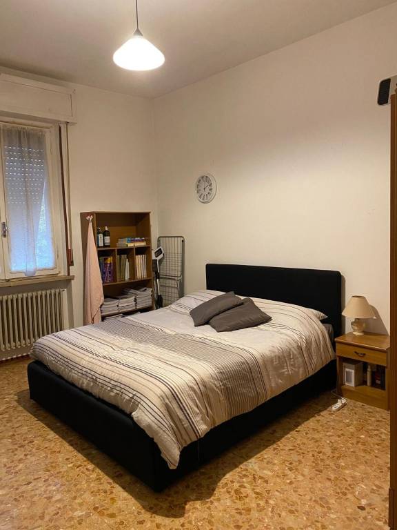 appartamento in affitto a Parma