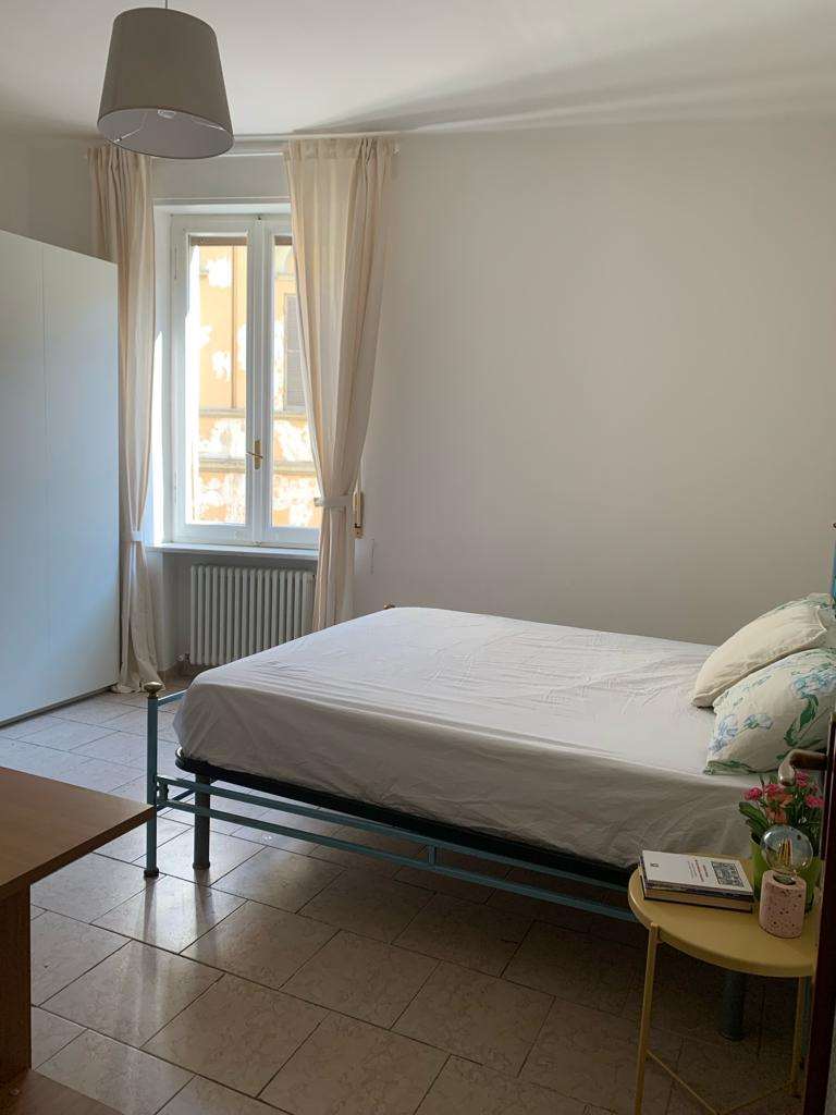 appartamento in affitto a Parma in zona Centro Storico