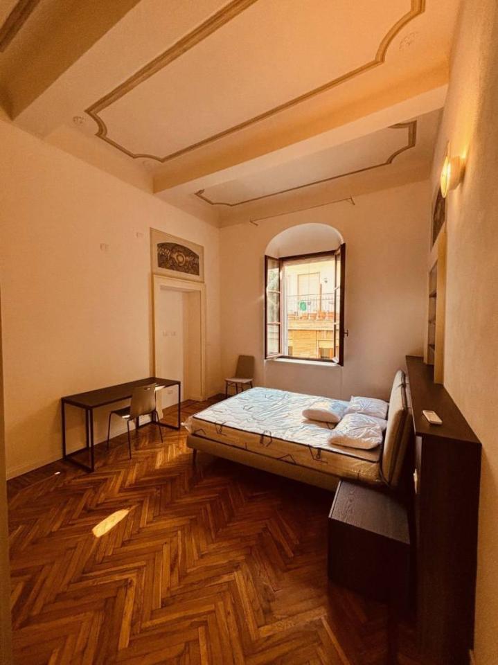 appartamento in affitto a Parma in zona Centro Storico