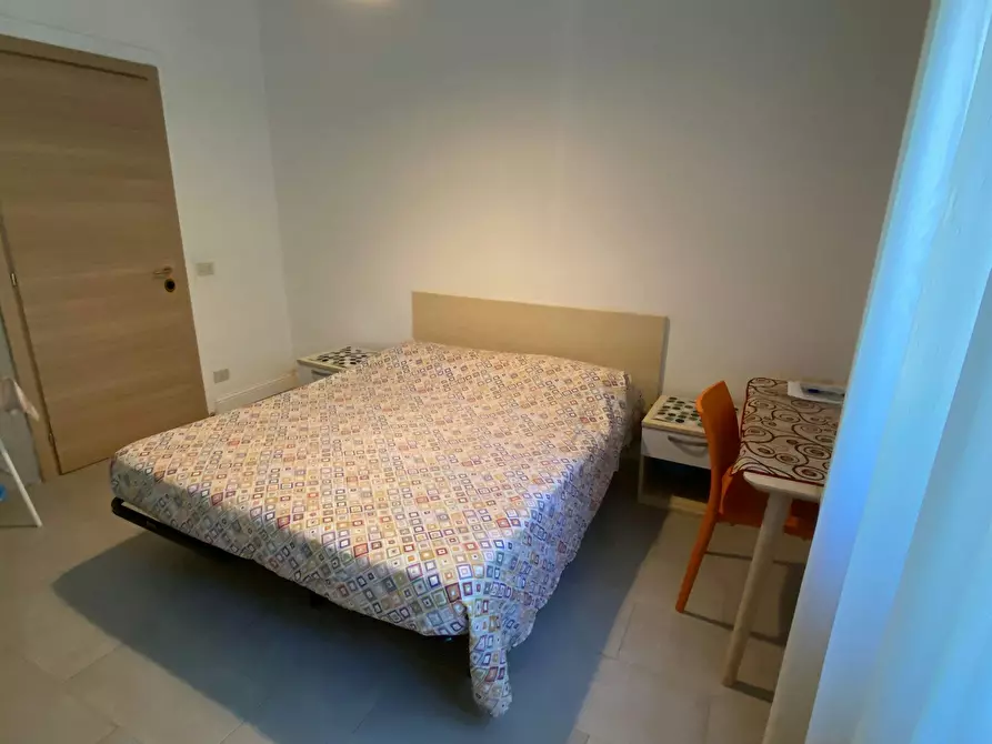 appartamento in affitto a Parma in zona Centro Storico