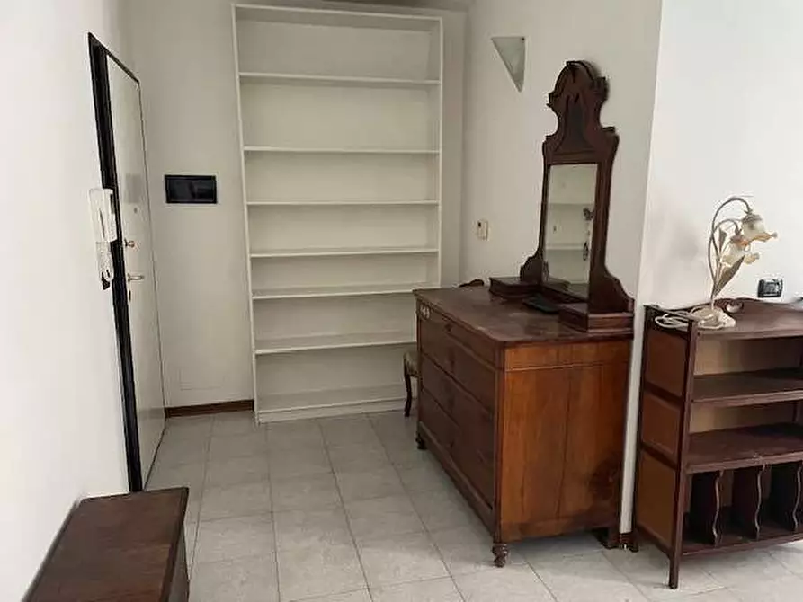 appartamento in affitto a Parma in zona Centro Storico