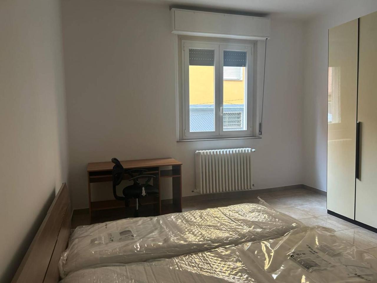 appartamento in affitto a Parma in zona Molinetto