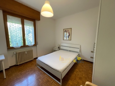 appartamento in affitto a Parma