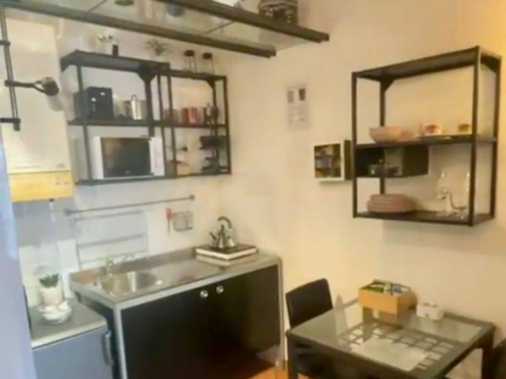 appartamento in affitto a Parma