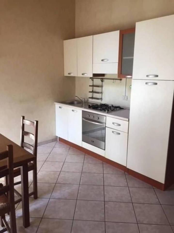 appartamento in affitto a Parma in zona Centro Storico