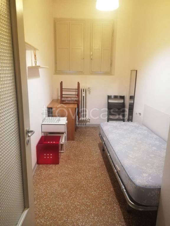 appartamento in affitto a Parma in zona Centro Storico