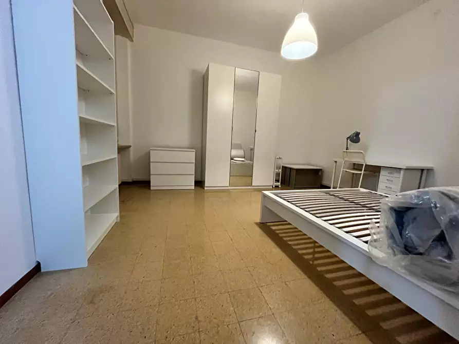 appartamento in affitto a Parma in zona Centro Storico