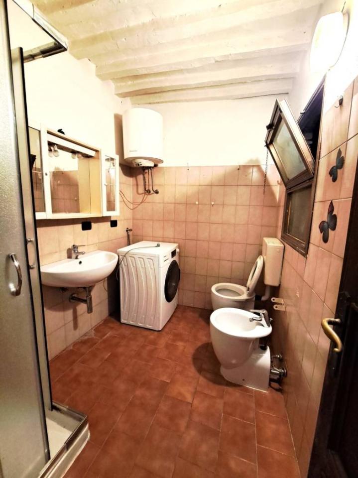 appartamento in affitto a Parma in zona Centro Storico