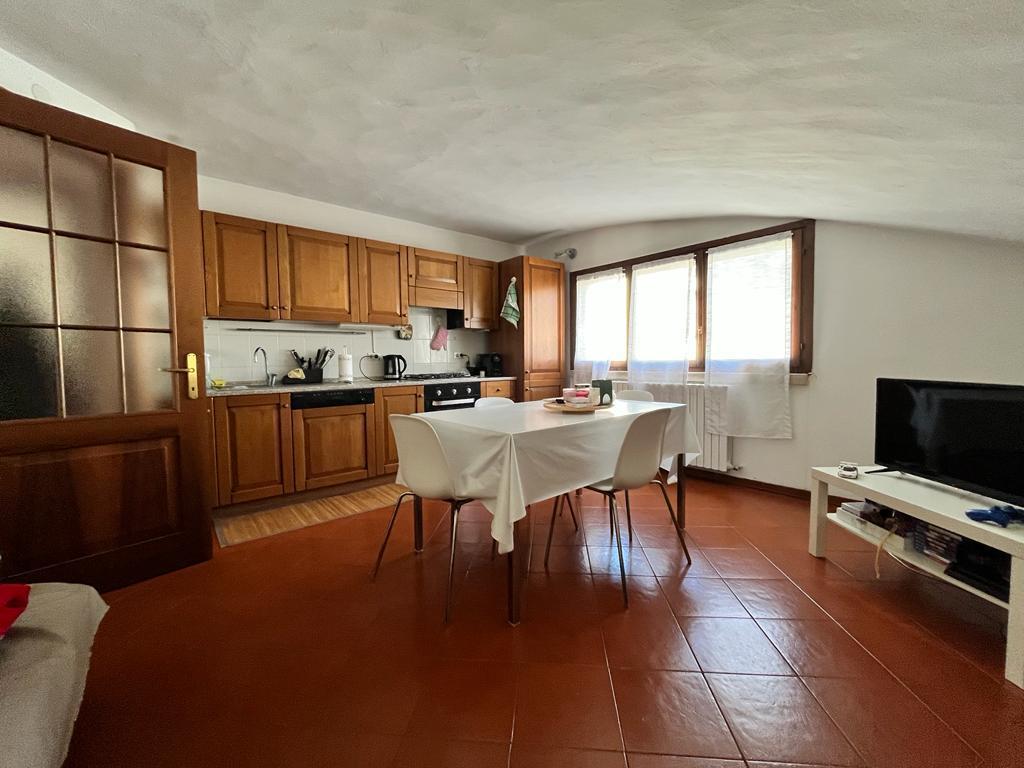 appartamento in affitto a Parma in zona Cittadella